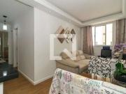 Apartamento para Venda em São Paulo/SP Jardim Nadir 2...