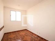 Apartamento para Venda em São Paulo/SP Jardim Nadir 2...