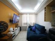 Apartamento para Venda em São Paulo/SP Jardim Nadir 2...
