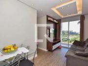 Apartamento para Venda em São Paulo/SP Jardim Nadir 3...