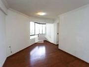 Apartamento para Venda em São Paulo/SP Jardim Nadir 3...