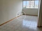 Apartamento para Venda em São Paulo/SP Jardim Neide 3...