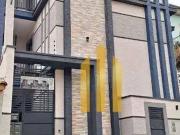 Apartamento para Venda em São Paulo/SP Jardim Neila 1...