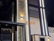 Apartamento para Venda em São Paulo/SP Jardim Neila 1...