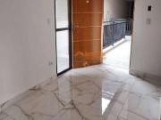 Apartamento para Venda em São Paulo/SP Jardim Neila 1...