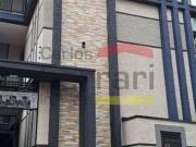 Apartamento para Venda em São Paulo/SP Jardim Neila 1...