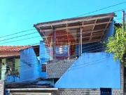 Apartamento para Venda em São Paulo/SP Jardim Nélia 2...