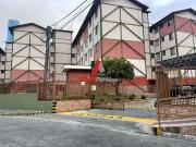 Apartamento para Venda em São Paulo/SP Jardim Nélia 2...