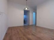 Apartamento para Venda em São Paulo/SP Jardim Nélia 2...