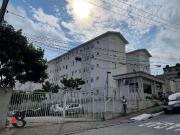 Apartamento para Venda em São Paulo/SP Jardim Nélia 2...