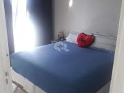 Apartamento para Venda em São Paulo/SP Jardim Nélia 2...