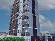 Apartamento para Venda em São Paulo/SP Jardim Nice 2 Quartos