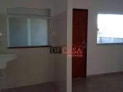 Apartamento para Venda em São Paulo/SP Jardim Nordeste 1...