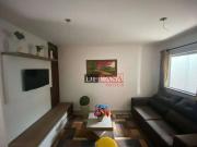 Apartamento para Venda em São Paulo/SP Jardim Nordeste 1...