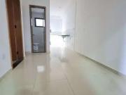 Apartamento para Venda em São Paulo/SP Jardim Nordeste 2...
