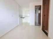 Apartamento para Venda em São Paulo/SP Jardim Nordeste 2...