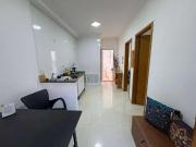 Apartamento para Venda em São Paulo/SP Jardim Nordeste 2...