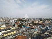 Apartamento para Venda em São Paulo/SP Jardim Nordeste 2...