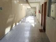 Apartamento para Venda em São Paulo/SP Jardim Nordeste 2...