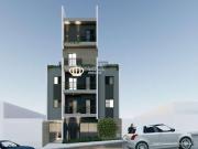 Apartamento para Venda em São Paulo/SP Jardim Nordeste 2...