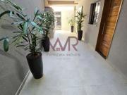 Apartamento para Venda em São Paulo/SP Jardim Nordeste 2...