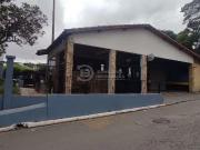 Apartamento para Venda em São Paulo/SP Jardim Nordeste 2...