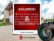 Apartamento para Venda em São Paulo/SP Jardim Nordeste 2...