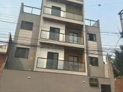 Apartamento para Venda em São Paulo/SP Jardim Nordeste 2...