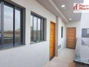 Apartamento para Venda em São Paulo/SP Jardim Nordeste 2...