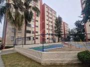 Apartamento para Venda em São Paulo/SP Jardim Nordeste 2...