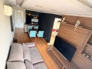 Apartamento para Venda em São Paulo/SP Jardim Norma 2...