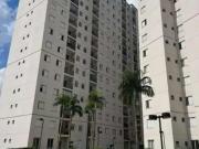 Apartamento para Venda em São Paulo/SP Jardim Norma 2...