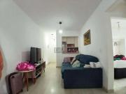 Apartamento para Venda em São Paulo/SP Jardim Norma 2...
