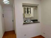Apartamento para Venda em São Paulo/SP Jardim Norma 2...