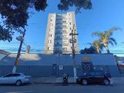 Apartamento para Venda em São Paulo/SP Jardim Norma 2...