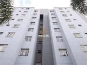 Apartamento para Venda em São Paulo/SP Jardim Norma 2...