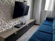 Apartamento para Venda em São Paulo/SP Jardim Norma 2...