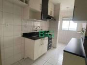 Apartamento para Venda em São Paulo/SP Jardim Norma 2...
