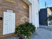 Apartamento para Venda em São Paulo/SP Jardim Norma 2...