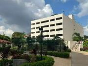Apartamento para Venda em São Paulo/SP Jardim Norma 2...