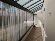 Apartamento para Venda em São Paulo/SP Jardim Norma 2...