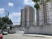 Apartamento para Venda em São Paulo/SP Jardim Norma