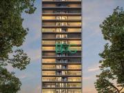 Apartamento para Venda em São Paulo/SP Jardim Noronha 2...