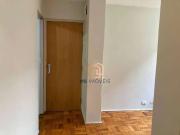 Apartamento para Venda em São Paulo/SP Jardim Nossa...