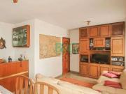 Apartamento para Venda em São Paulo/SP Jardim Nossa...