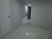 Apartamento para Venda em São Paulo/SP Jardim Nossa...
