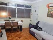 Apartamento para Venda em São Paulo/SP Jardim Nossa...