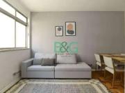 Apartamento para Venda em São Paulo/SP Jardim Nossa...