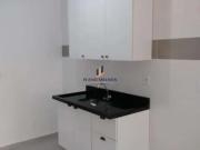 Apartamento para Venda em São Paulo/SP Jardim Nossa...