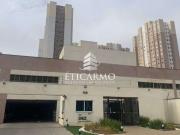 Apartamento para Venda em São Paulo/SP Jardim Nossa...